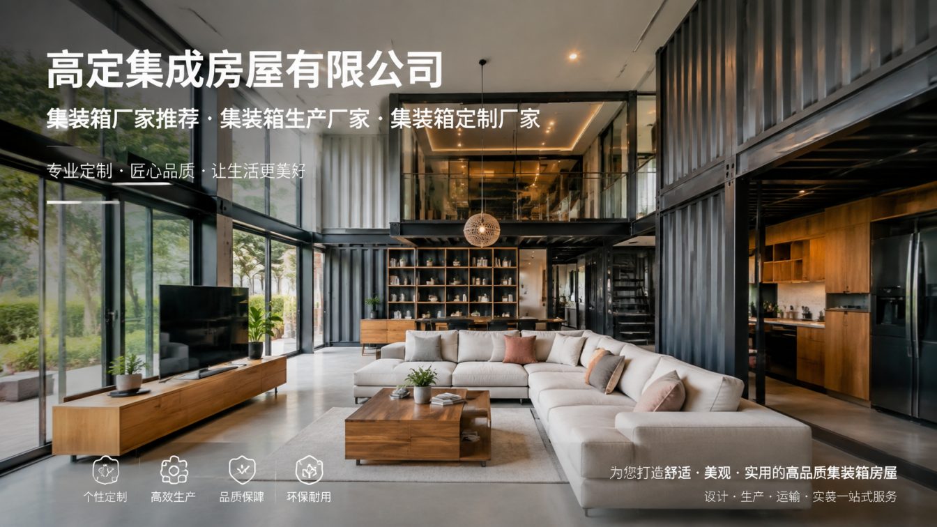 开州区还在为成本工期发愁？